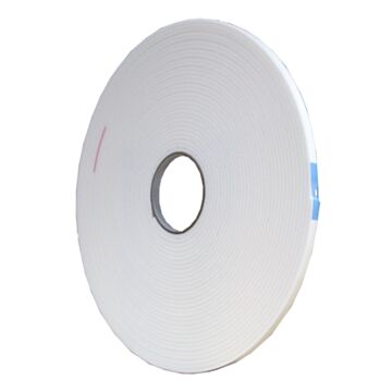 Zwaluw Zwaluw PE-Band Super 14 st Grijs