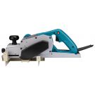 Makita 1100 230 V Schaaf 82 mm