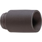 Makita 122652-8 Stofafzuigadapter stripschuurmachine