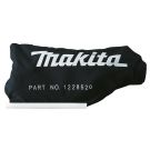Makita 122852-0 Linnen stofzak radiaal afkortzaag