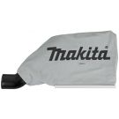 Makita 122853-8 Stofzak
