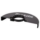 Beschermkap 230mm afbramen en schuren