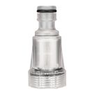 Makita 122F22-7 Waternippel G 3/4"