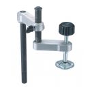 Makita 126617-2 Materiaalklem verticaal