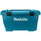 Makita 127104-4 Opbergbak