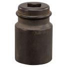 Makita 134835-8 Krachtdop 23x52mm 1/2" VK