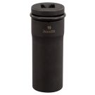 Makita 134837-4 Krachtdop 19x78mm 1/2" VK