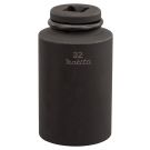 Makita 134849-7 Krachtdop 32x78mm 1/2" VK
