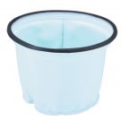 Voorfilter stofzuiger
