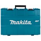 Makita 140765-3 Koffer kunststof