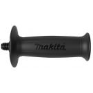 Makita 143486-6 Zijhandgreep