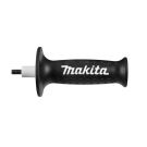 Makita 144163-3 Zijhandgreep
