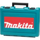 Makita 150873-2 Koffer kunststof