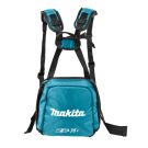 Makita 161603-6 Draagharnas snoeischaar