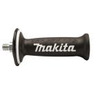 Makita 162264-5 Zijhandgreep anti-vibratie M14