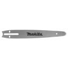 Makita 168407-7 Zwaard carving 25x1,3x1/4"