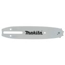 Makita 1914S3-3 Zwaard 80TXL 200mm