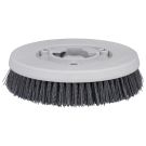Makita 1914T3-0 Borstel Hard met schurende eigenschappen PS001GZ