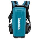 Makita 191A59-5 18 V ruggedragen accustation PDC01