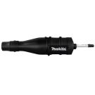 Makita 191F65-0 Opzetstuk bladblazer UB400MP