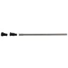Makita 191F78-1 Neusstukset 6,4mm