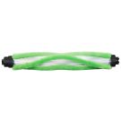 Makita 191P20-2 Borstelset zacht