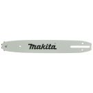 Makita 191T86-6 Zwaard 80TXL 300mm