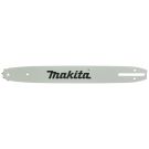 Makita 191T87-4 Zwaard 80TXL 350mm