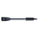 Makita 191U84-6 Verlenglans