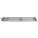 Makita 192507-1 Geleiderail adapter 5103R