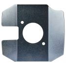 Makita 193894-1 Stofafzuigadapter bovenfrees