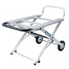 Makita 194093-8 Onderstel 2704