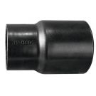 Makita 195545-2 Slangadapter 45/38mm [Machine]
