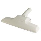 Makita 195551-7 Vloerzuigmond harde vloer