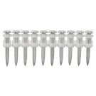 Makita 196288-9 Betonnagel 3,1x27mm+gas