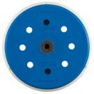 Makita 197315-5 Steunschijf 150mm hard