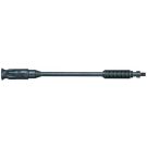 Makita 197822-8 Spuitnozzle, variabel