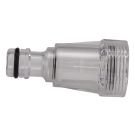 Adapter