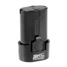 Makita 198000-3 Accu BL0715 7,2V 1,5Ah