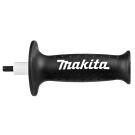 Makita 198043-5 Handgreep
