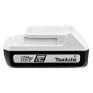 Makita 198186-3 Accu BL1815G 18V 1.5Ah