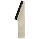 Makita 198537-0 Borstelzuigmond ivoor wit