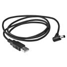 Makita 199010-3 USB kabel SK209D-SK312D