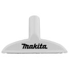 Makita 199038-1 Meubelzuigmond wit