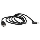 Makita 199178-5 USB kabel SK105(G)D-SK106(G)D
