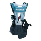 Makita 199378-7 Professioneel Draagharnas bosmaaier