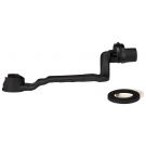 Makita 199627-2 Stofafzuigadapter Multitool
