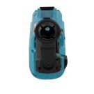 Makita 199664-6 Stofzuiger DX05