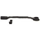 Makita 199898-1 Stofafzuigadapter Multitool