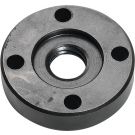 Makita 224577-3 - Sluitmoer sleuvenfrees